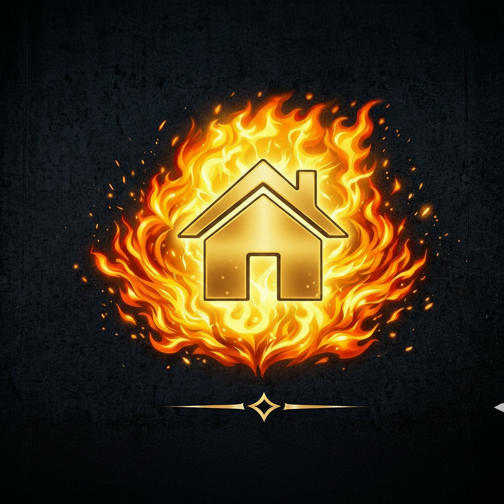 Home page