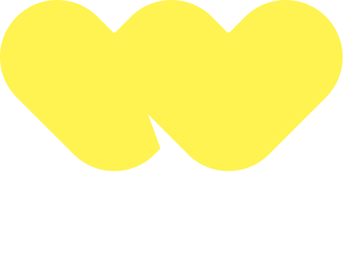 Find Us On Whatnot