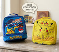 Pokémon Multipurpose Lightweight Lunch Bag