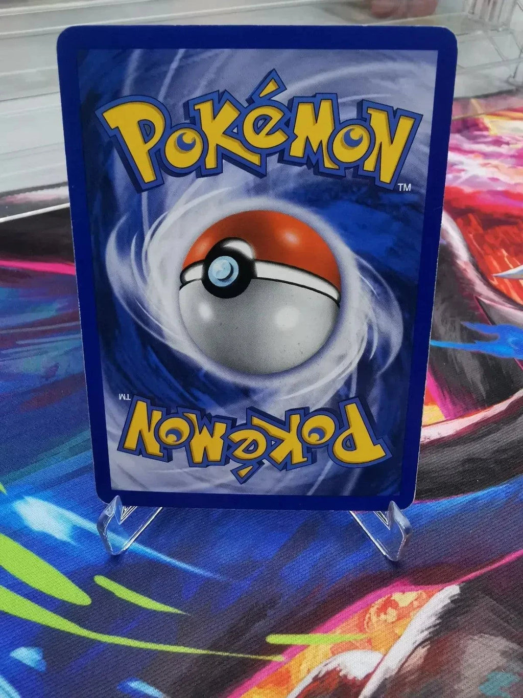 Pokémon TCG Salamence (Delta) EX Delta Species 14/113 Holo Holo Rare